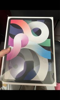 （分類：）位於 。 由 lwmlwm 提交（商品編號 1117689195，圖片 1）。簡介： 。