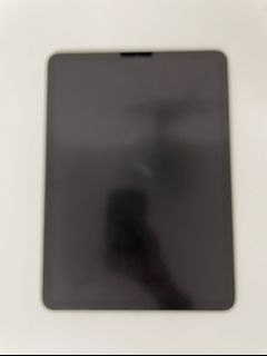 (Category: ) located in . Submitted by shopwithsah (Listing ID 1117743950, Image 1). Description: .