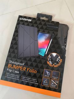 （分類：）位於 。 由 kenkwan4454 提交（商品編號 1117709572，圖片 1）。簡介： 。
