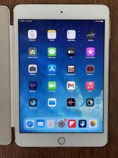 (Category: ) located in . Submitted by lingfather (Listing ID 1117698848, Image 1). Description: .
