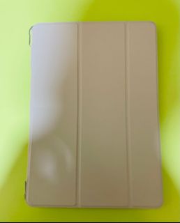 （分類：）位於 。 由 shailendrasinghrajput1989 提交（商品編號 1117786582，圖片 1）。簡介： 。