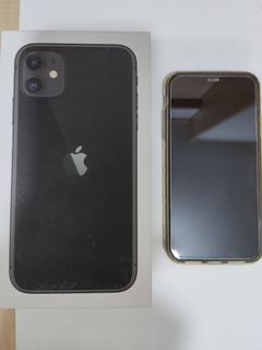 （分類：）位於 。 由 jonwon_w00 提交（商品編號 1117755614，圖片 1）。簡介： 。