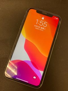 （分類：）位於 。 由 ray_wong_82 提交（商品編號 1117669175，圖片 1）。簡介： 。