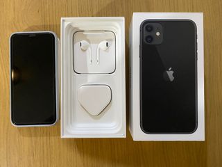 （分類：）位於 。 由 jdminternational 提交（商品編號 1117776307，圖片 1）。簡介： 。