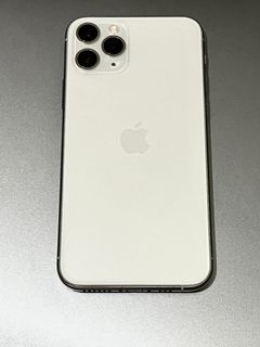 （分類：）位於 。 由 d334455 提交（商品編號 1117688652，圖片 1）。簡介： 。