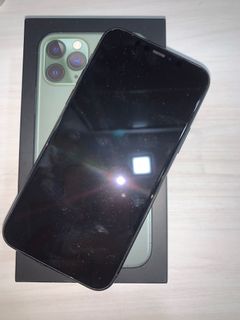 (Category: ) located in . Submitted by chanyokethong (Listing ID 1117750739, Image 1). Description: .