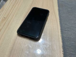 (Category: ) located in . Submitted by ariftukiman (Listing ID 1117771872, Image 1). Description: .