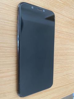 （分類：）位於 。 由 chan_fi 提交（商品編號 1117654772，圖片 1）。簡介： 。