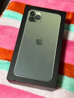 (Category: ) located in . Submitted by shaun_eng (Listing ID 1117719970, Image 1). Description: .