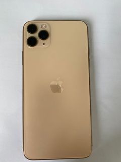 （分類：）位於 。 由 laputa.co 提交（商品編號 1117650953，圖片 1）。簡介： 。