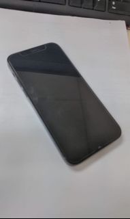 （分類：）位於 。 由 raymondngo 提交（商品編號 1117745365，圖片 1）。簡介： 。