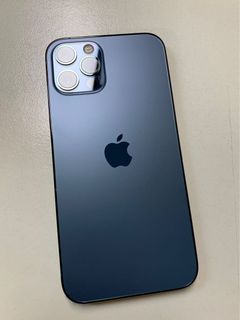 （分類：）位於 。 由 mpqfqj96ws 提交（商品編號 1117732977，圖片 1）。簡介： 。