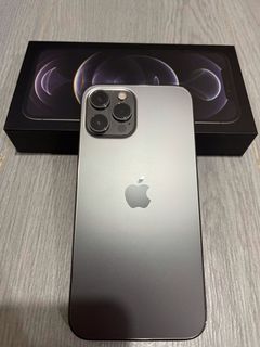 （分類：）位於 。 由 uncleo1014 提交（商品編號 1117768753，圖片 1）。簡介： 。