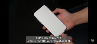 （分類：）位於 。 由 ray124 提交（商品編號 1117651007，圖片 1）。簡介： 。