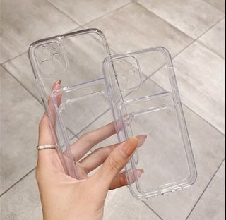 (Category: ) located in . Submitted by everylittlething. (Listing ID 1117795647, Image 1). Description: .