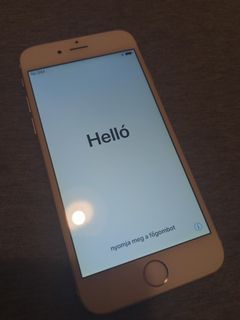 （分類：）位於 。 由 iamcch 提交（商品編號 1117737789，圖片 1）。簡介： 。
