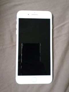(Category: ) located in . Submitted by hangchong95 (Listing ID 1117642004, Image 1). Description: .
