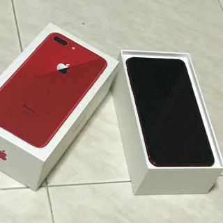 (Category: ) located in . Submitted by kxchua (Listing ID 1117632020, Image 1). Description: .