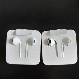 （分類：）位於 。 由 tin84 提交（商品編號 1117627369，圖片 1）。簡介： 。