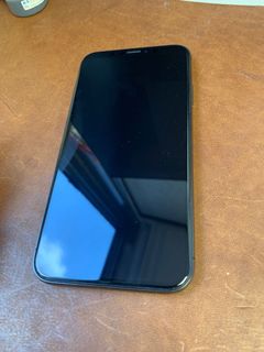 （分類：）位於 。 由 JT8888 提交（商品編號 1117634438，圖片 1）。簡介： 。