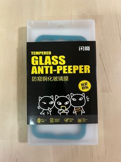 （分類：）位於 。 由 milye 提交（商品編號 1117680718，圖片 1）。簡介： 。