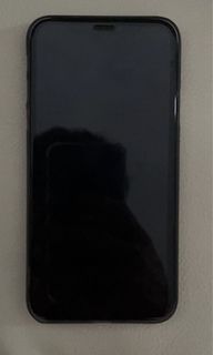（分類：）位於 。 由 wtf_wltfff 提交（商品編號 1117669253，圖片 1）。簡介： 。