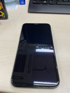 （分類：）位於 。 由 simonjai 提交（商品編號 1117739638，圖片 1）。簡介： 。