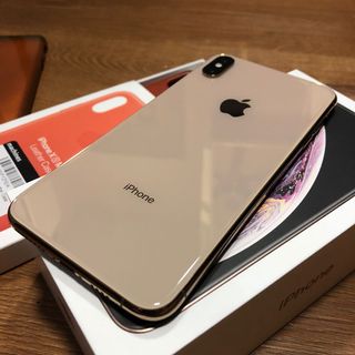 (Category: ) located in . Submitted by gadgetdoubler (Listing ID 1117803988, Image 1). Description: .