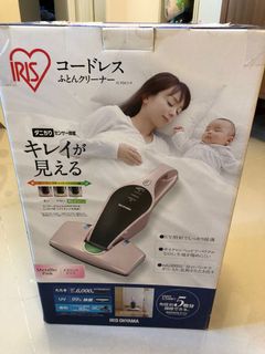 （分類：）位於 。 由 fongfong2 提交（商品編號 1117709935，圖片 1）。簡介： 。