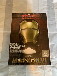（分類：）位於 。 由 only.shop 提交（商品編號 1117682342，圖片 1）。簡介： 。