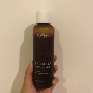 (Kategori: ) berada di . Dikirim oleh estermonicat (ID iklan 1117782357, Gambar 1). Deskripsi: .