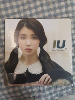 （分類：）位於 。 由 janng23 提交（商品編號 1117777422，圖片 1）。簡介： 。