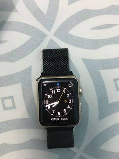 (Category: ) located in . Submitted by azim321 (Listing ID 1117738327, Image 1). Description: .
