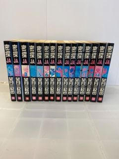 （分類：）位於 。 由 xcomics 提交（商品編號 1117660470，圖片 1）。簡介： 。