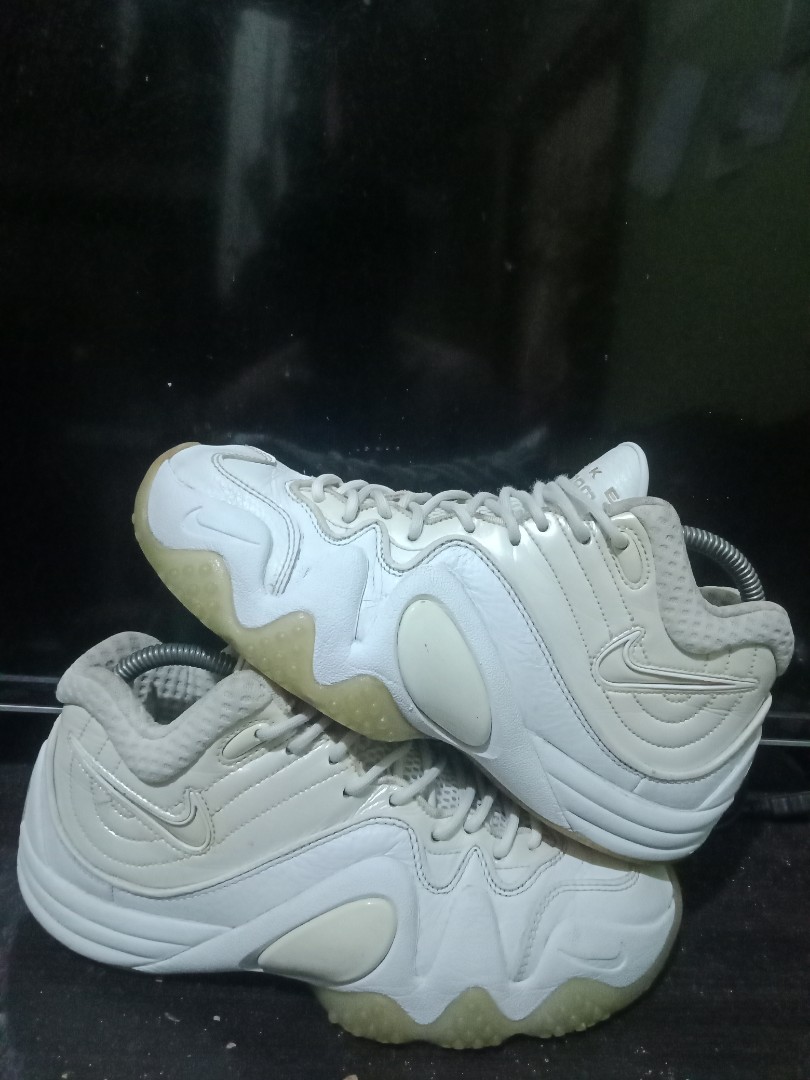 Jason kidd shoes, Men's Fashion, Footwear, Sneakers on Carousell