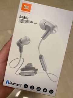 （分類：）位於 。 由 garylaw7976 提交（商品編號 1117753864，圖片 1）。簡介： 。