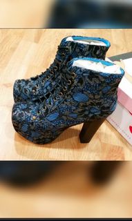 (Category: ) located in . Submitted by boofy (Listing ID 1117683818, Image 1). Description: .
