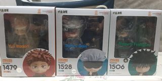(Category: ) located in . Submitted by forgetfuljay (Listing ID 1117676155, Image 1). Description: .