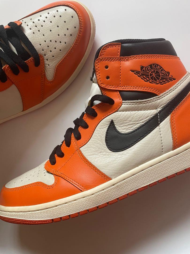 Jordan rsbb 2025