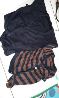 (Kategori: ) berada di . Dikirim oleh ecysecond (ID iklan 1117620608, Gambar 1). Deskripsi: .