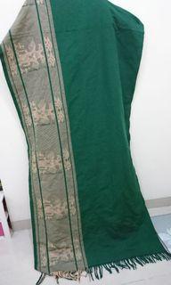 Kain Tenun Sumba