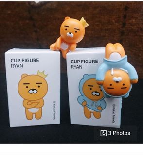 (Category: ) located in . Submitted by huili73 (Listing ID 1117615753, Image 1). Description: .
