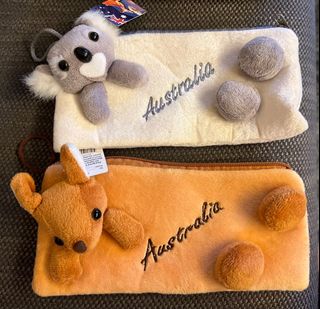 (Category: ) located in . Submitted by loveanimals (Listing ID 1117728606, Image 1). Description: .