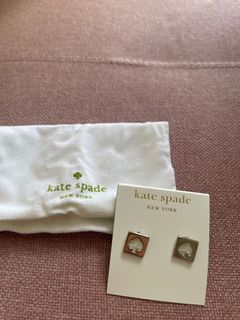 （分類：）位於 。 由 cl_zzzz 提交（商品編號 1117665337，圖片 1）。簡介： 。