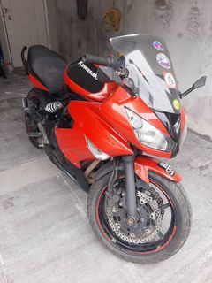(Category: ) located in . Submitted by mohdalifz (Listing ID 1117737654, Image 1). Description: .