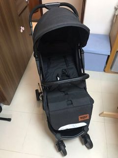 （分類：）位於 。 由 josephlam 提交（商品編號 1115842483，圖片 1）。簡介： 。