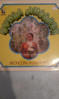 Affordable Keroncong For Sale Cd S Dvd S Other Media Carousell Malaysia