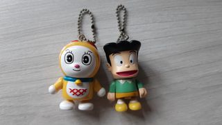 （分類：）位於 。 由 zionchau 提交（商品編號 1117631548，圖片 1）。簡介： 。