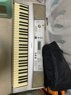(Category: ) located in . Submitted by leef99 (Listing ID 1117802532, Image 1). Description: .