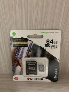（分類：）位於 。 由 chi_cl_chi 提交（商品編號 1117755968，圖片 1）。簡介： 。